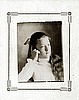Linnie Denison